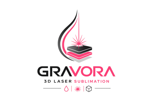 Gravora