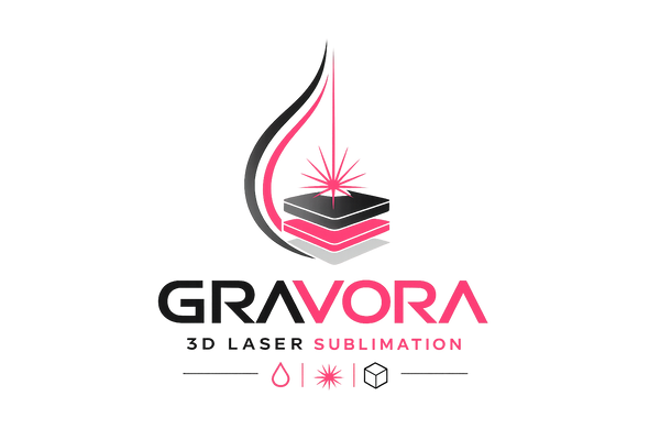 Gravora